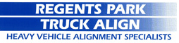 Logo Icon